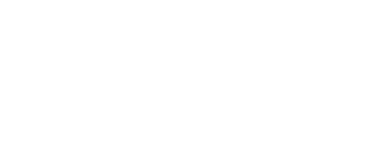 sukinomics